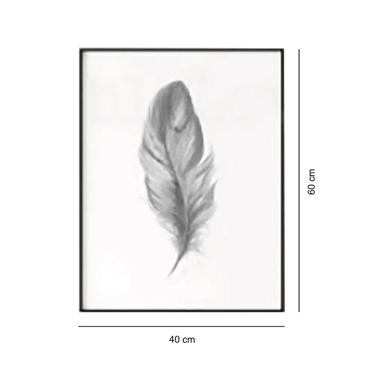 Set-3-Cuadros-Plumas-Gris