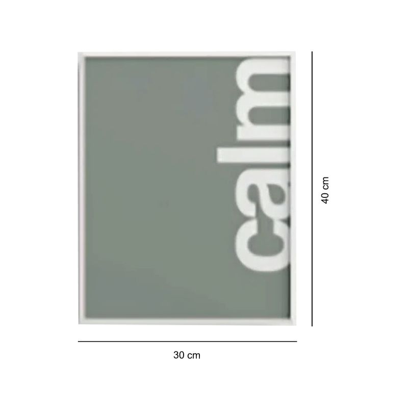 Set-4-Cuadros-Calm-Varios
