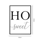 Set-2-Cuadros-Home-Negro-Blanco