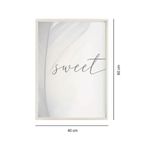 Set-2-Cuadros-Sweet-Dreams-Varios