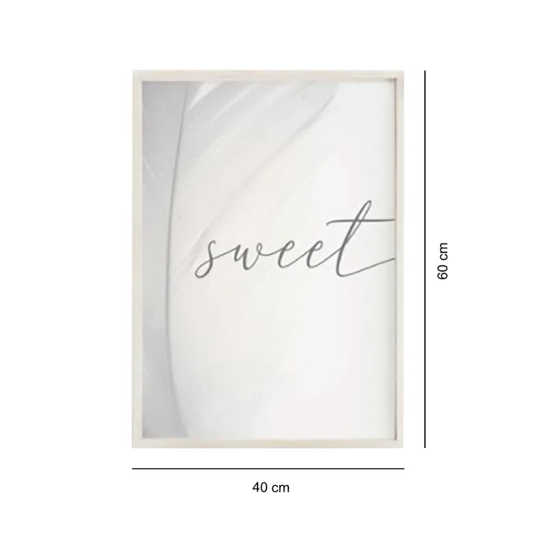 Set-2-Cuadros-Sweet-Dreams-Varios