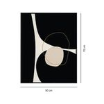 Set-2-Cuadros-Decorativos-Artesia-50-70-2Cm
