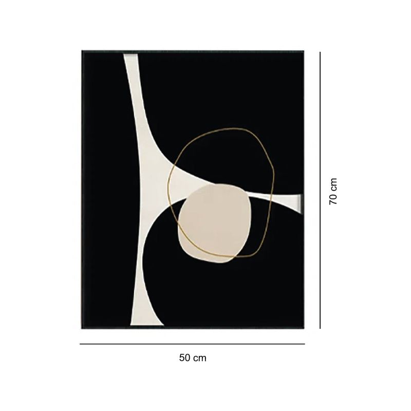 Set-2-Cuadros-Decorativos-Artesia-50-70-2Cm