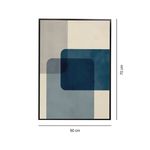 Set-2-Cuadros-Decorativos-Azusa-50-70-2Cm