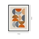 Cuadro-Decorativo-Fall-70-90-2Cm