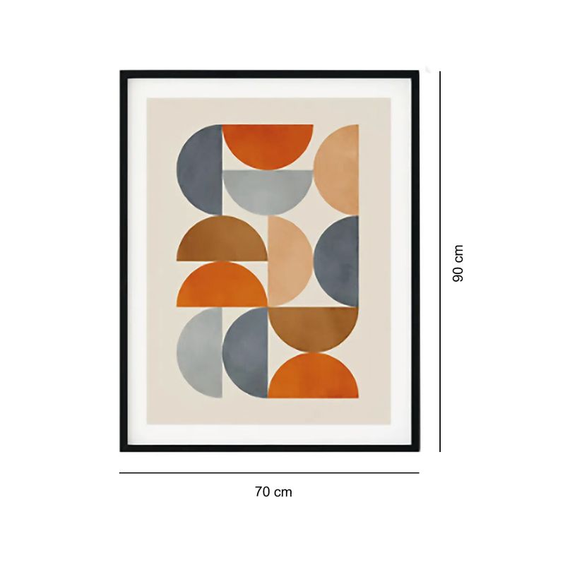 Cuadro-Decorativo-Fall-70-90-2Cm