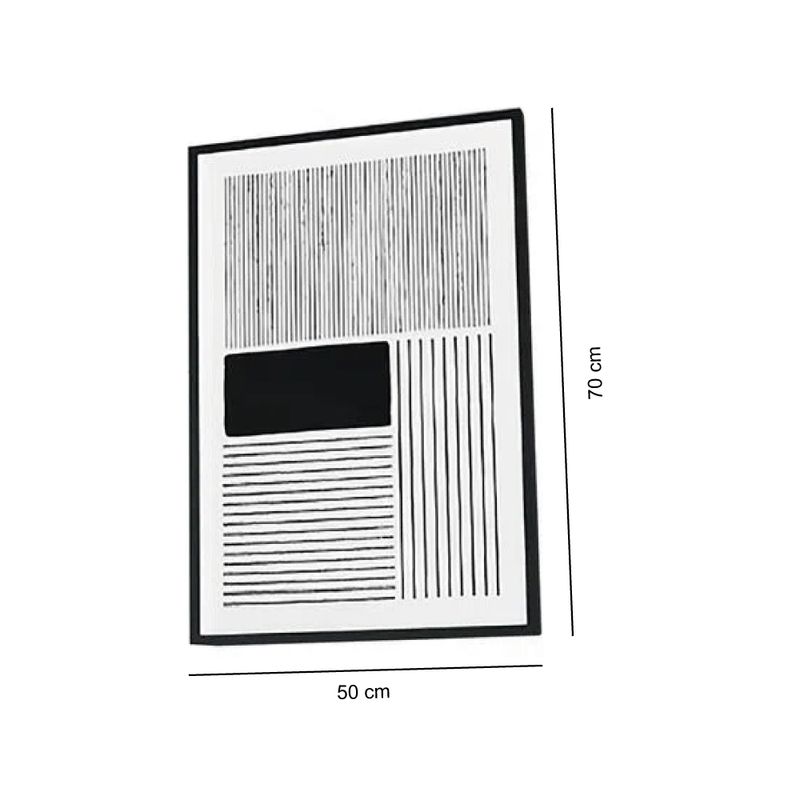 Set-2-Cuadros-Decorativos-Lines-50-70-2Cm