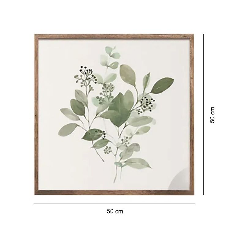 Set-4-Cuadros-Decorativos-Leaf-50-50-2Cm