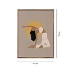 Set-3-Cuadros-Decorativos-Carson-50-70-2Cm