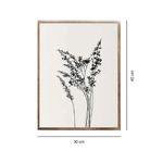 Set-6-Cuadros-Decorativos-Comptom-30-40-2Cm