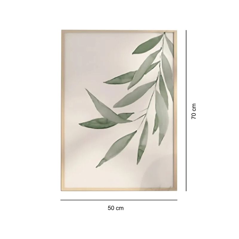 Set-2-Cuadros-Decorativos-Covina-50-70-2Cm