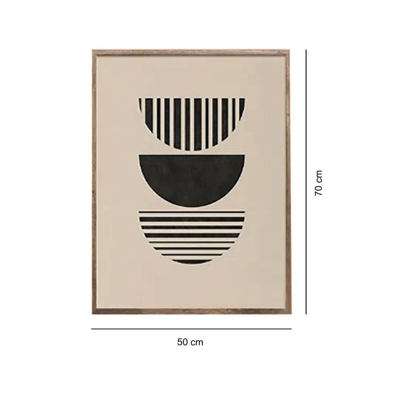 Set-3-Cuadros-Decorativos-Downey-50-70-2Cm