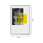 Set-3-Cuadros-Decorativos-Dimas-50-70-2Cm
