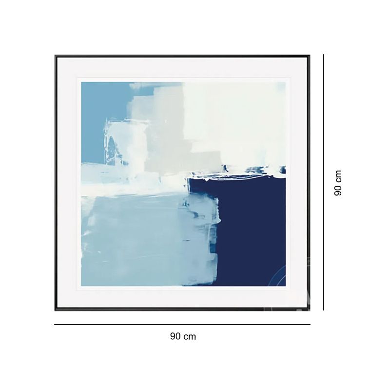 Cuadro-Decorativo-Space-90-90-2Cm
