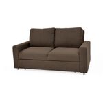 Sofa-Cama-Cajon-Berlin-Cafe