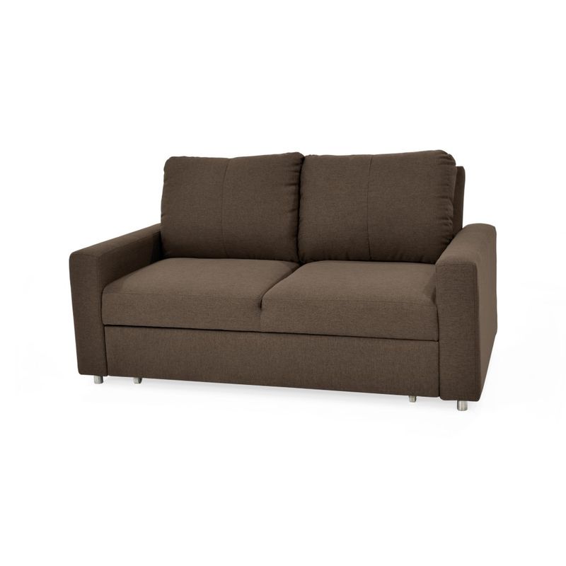 Sofa-Cama-Cajon-Berlin-Cafe