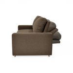 Sofa-Cama-Cajon-Berlin-Cafe