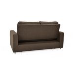 Sofa-Cama-Cajon-Berlin-Cafe
