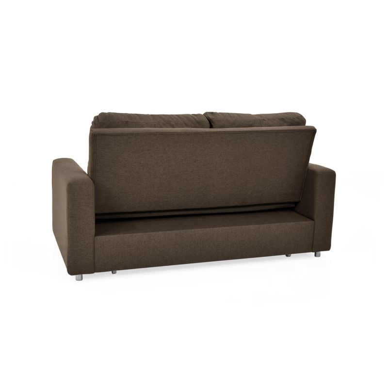 Sofa-Cama-Cajon-Berlin-Cafe