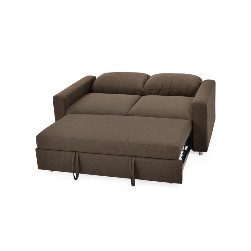 Sofa-Cama-Cajon-Berlin-Cafe