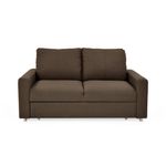 Sofa-Cama-Cajon-Berlin-Cafe