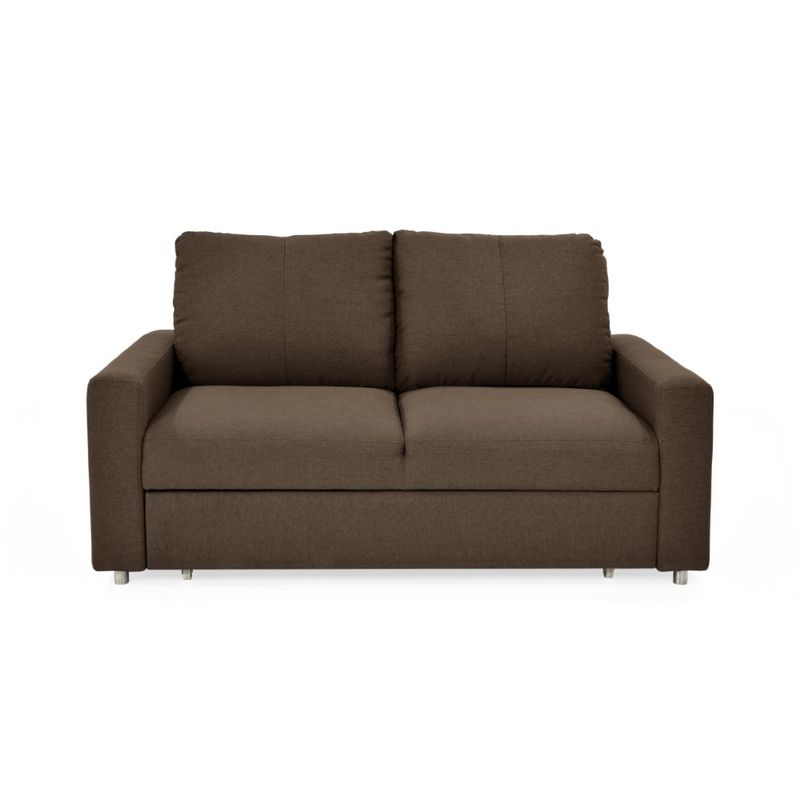 Sofa-Cama-Cajon-Berlin-Cafe