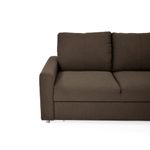 Sofa-Cama-Cajon-Berlin-Cafe
