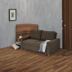 Sofa-Cama-Cajon-Berlin-Cafe