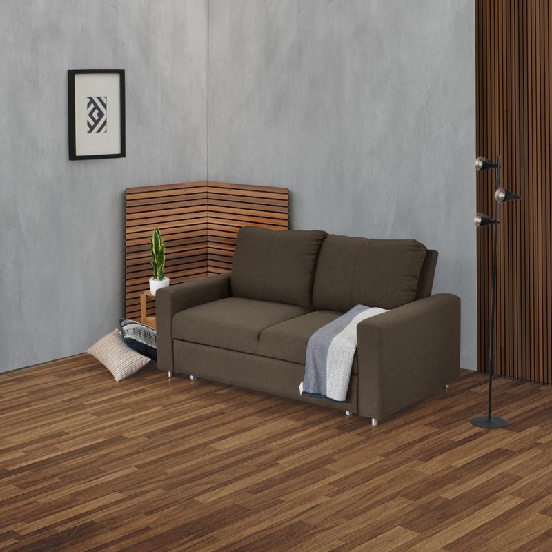 Sofa-Cama-Cajon-Berlin-Cafe