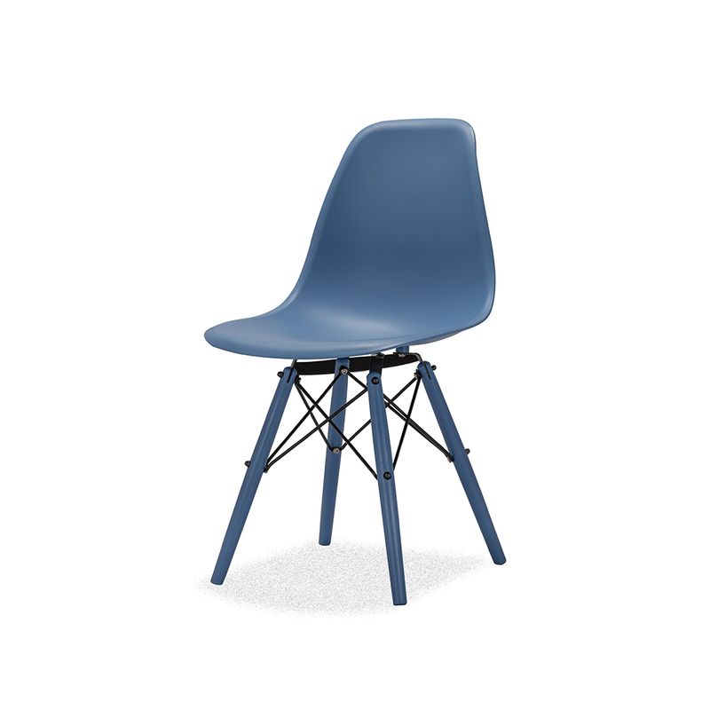 Silla-Auxiliar-Eames-Plastico-Azul-Pata-Plastica------------