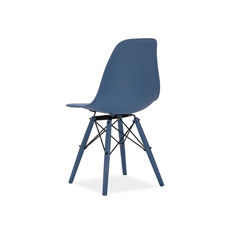 Silla-Auxiliar-Eames-Plastico-Azul-Pata-Plastica------------