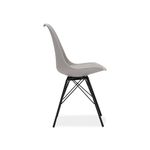 Silla-Auxiliar-Tower-Plastico-Metal-Gris--------------------