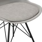Silla-Auxiliar-Tower-Plastico-Metal-Gris--------------------