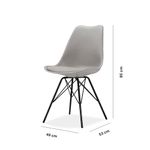 Silla-Auxiliar-Tower-Plastico-Metal-Gris--------------------