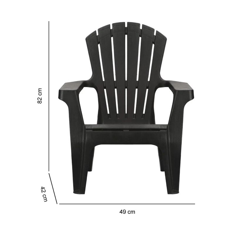105570