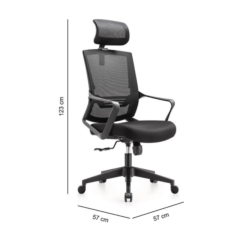 176079