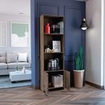 Biblioteca-Easy-Bellota