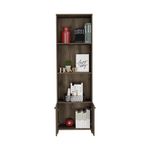 Biblioteca-Easy-Bellota