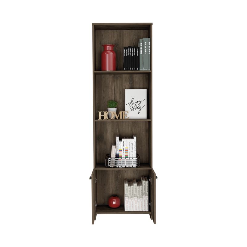 Biblioteca-Easy-Bellota