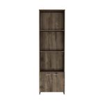 Biblioteca-Easy-Bellota