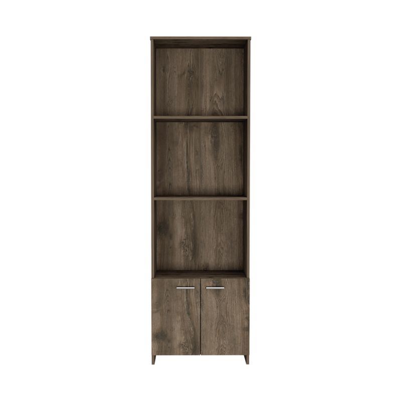 Biblioteca-Easy-Bellota