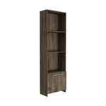 Biblioteca-Easy-Bellota