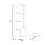 Biblioteca-Easy-Bellota