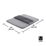 330720_UDRY_Drying_Mat_Call_outs15