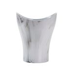 Papelera-De-Baño-Curvino