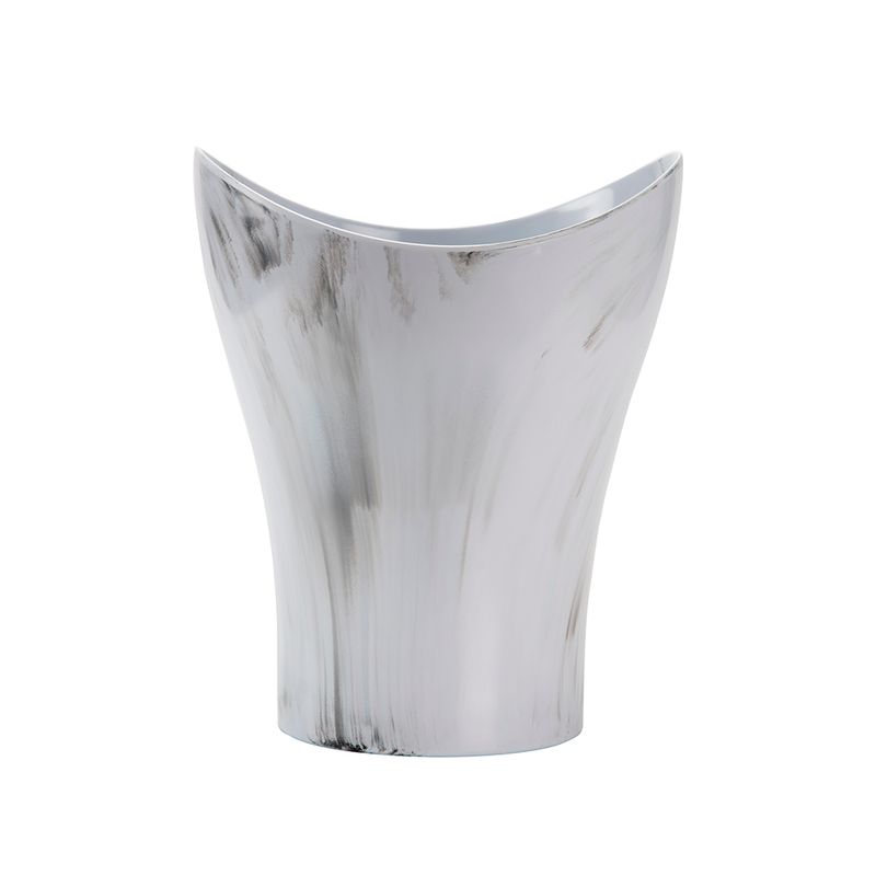 Papelera-De-Baño-Curvino