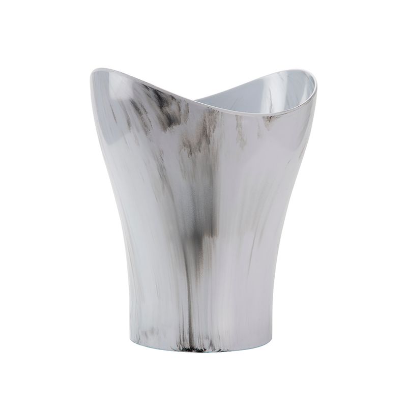 Papelera-De-Baño-Curvino