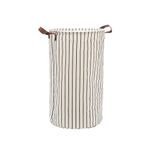 Bolsa-De-Ropa-Stripes-Blanco