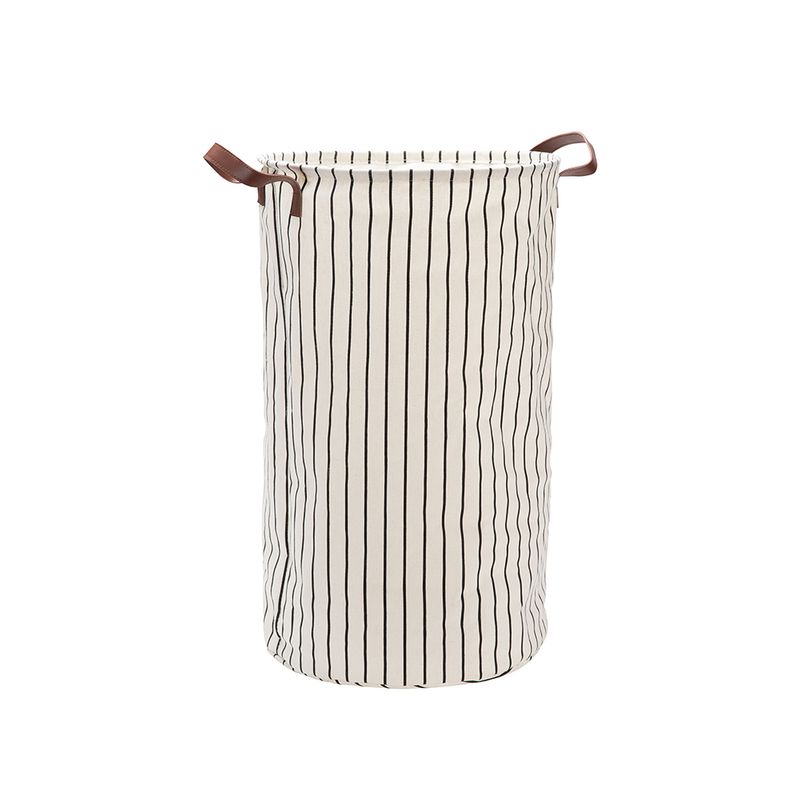 Bolsa-De-Ropa-Stripes-Blanco