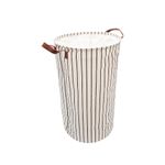 Bolsa-De-Ropa-Stripes-Blanco